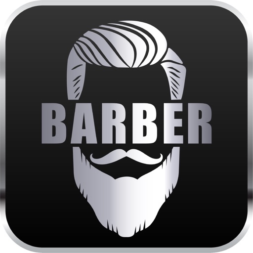 Barber Profissional