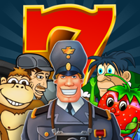 Игровыe Автоматы－Слоты Фортуны