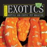 Get Ultimate Exotics Magazine for iOS, iPhone, iPad Aso Report