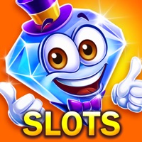 Cash Billionaire - Vegas Slots sur PC