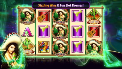 LUCKY NORTH CASINO VEGAS SLOTS 2.24 IOS CASINO LUCKY NORTH CASINO VEGAS SLOTS 2.24 IOS