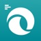 Easy invoicing on the go for freelancers, consultants, contractors and small business owners