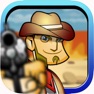Get Outlaw TriPeaks Solitaire HD for iOS, iPhone, iPad Aso Report