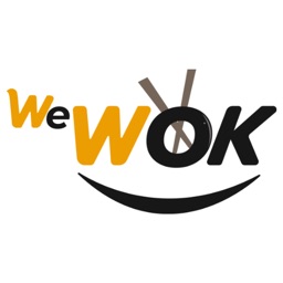 Wewok