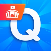New QuizDuel Wiki