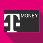 T-Mobile MONEY