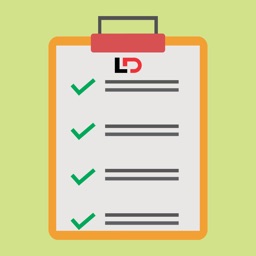 Laxmi Task Manager icon