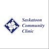 Saskatoon Community Pharmacy