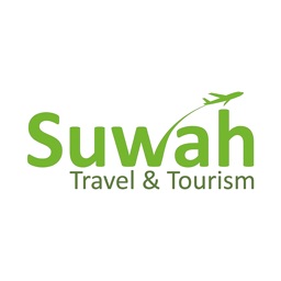 Suwah Travel & Tourism