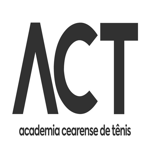 Academia Cearense de Tênis