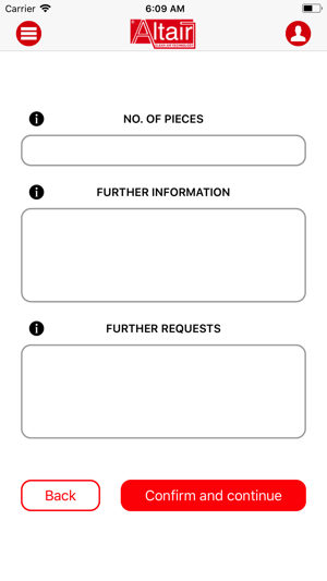 Altair Filter CODE(圖4)-速報App