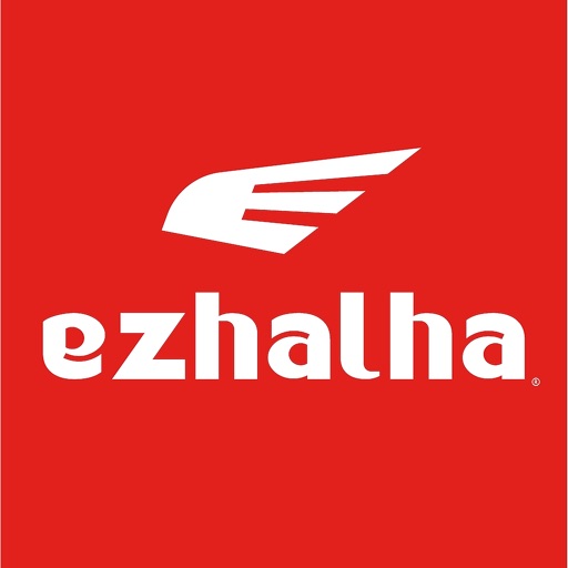 Ezhalha | ازهلها