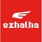 Ezhalha