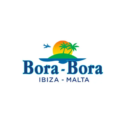 Bora Bora Ibiza Malta Читы