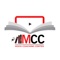Mock Coaching Center is an online platform for managing data associated with its tutoring classes in the most efficient manner