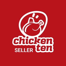 Chickenten Seller