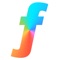 Cool Fancy Text Generator is a handy tool that helps convert normal text to different stylish cool text, thus it helps create text with cool symbol and fancy font