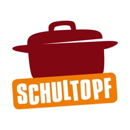 Schultopf