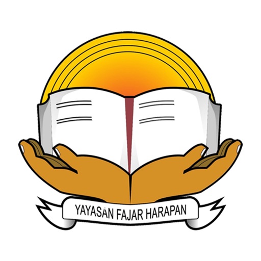 SD Fajar Harapan