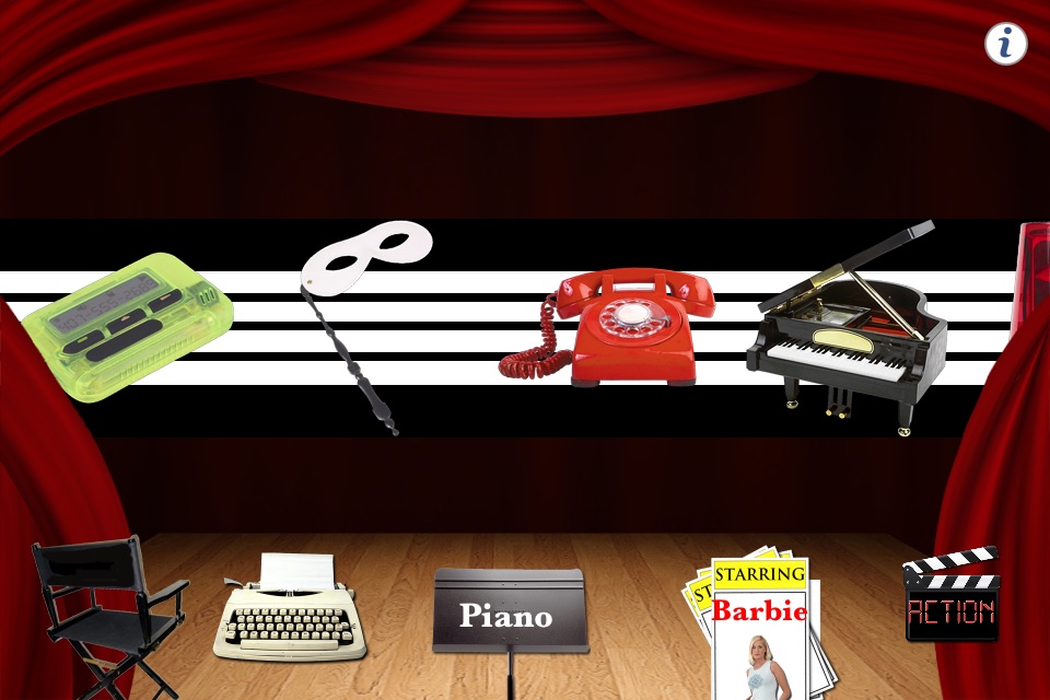 Ringtone Director PRO screenshot 4