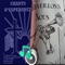Complete Chants D'Esperance with Tunes provides you access to all the lyrics of the songbook Chants D'Esperance