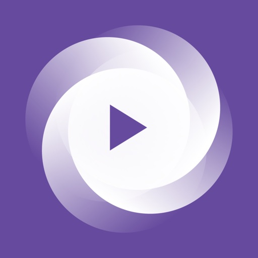 Looper – Looped Video Sharing Download