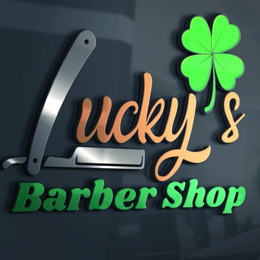 Luckys Barbershop