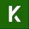 Kirkuk tv is a Satellite television channel
