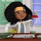 Lena’s Science Lab Run is a thrilling, interactive, and addictive game that will transport you into the world of science