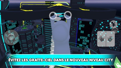 Human: Fall Flat Human: Fall Flat