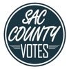 SACVOTE