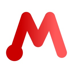 MapMaker - Draw your map