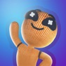 Get Voodoo Doll for iOS, iPhone, iPad Aso Report