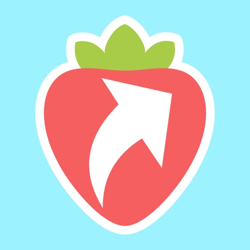 Shared Food - Cooking Videos icon