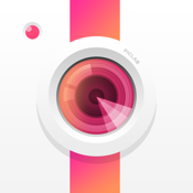 PicLab - Photo Editor, Collage Maker & Creative Design App icon