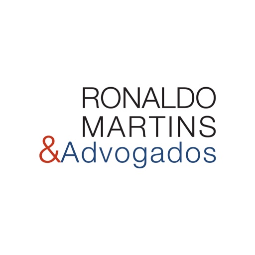 Plataforma Ronaldo Martins