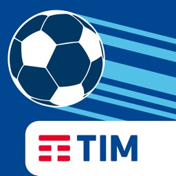 Football TIM Apple Watch App