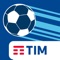 TIM Football