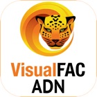 Visual Fac Adn