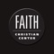 This free application allows you to listen to or watch recent messages and worship, access mobile giving, stay current with church events, and share with friends via Twitter, Facebook, and email