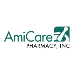 AmiCare Pharmacy