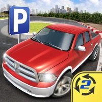 Roundabout 2: City Driving Sim Wiki