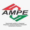 AMPEBC