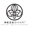 Reza Shari House of Beauty
