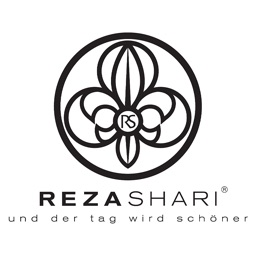 Reza Shari House of Beauty