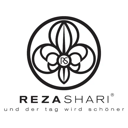 Reza Shari House of Beauty Cheats