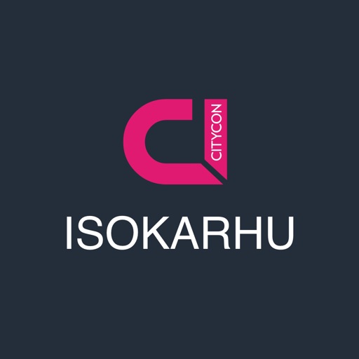 IsoKarhu