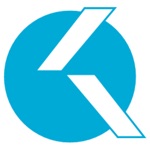 Kurum Inside