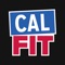 Begin your journey to a healthier lifestyle and let California Family Fitness help you along the way