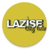 Lazise Events